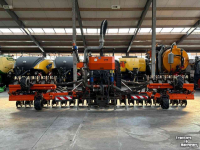 Manure umbilical systems Schouten SP 12260