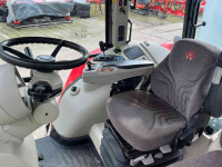 Tractor Massey Ferguson 7718 Dyna-6