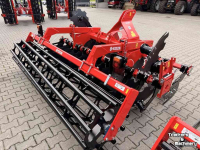 Disc harrow Akpil GEPARD 30R6