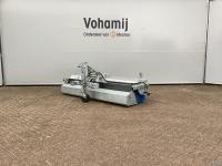 Sweeper Sweep TV600/275 G