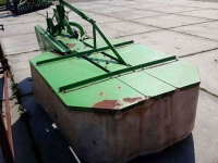 Mower Kedo 140