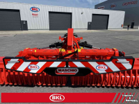 Rotary Harrow Maschio Gabbiano Super ​5000