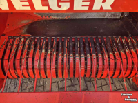 Balers Welger Ap730