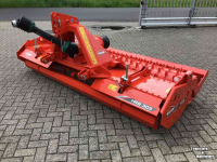 Rotary Harrow Kuhn HRB 303 D