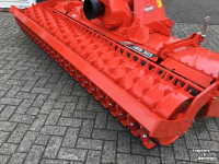 Rotary Harrow Kuhn HRB 303 D