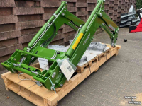 Front-end loader Fendt cargo 5 x 90