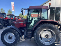 Tractor Case-IH MX 100 c