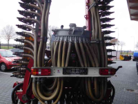 Grassland injector Vredo ZB3 8750