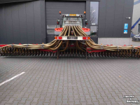 Grassland injector Vredo ZB3 8750