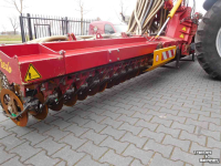 Grassland injector Vredo ZB3 8750