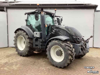 Tractor Valtra T234 Direct