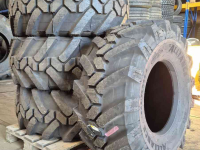 Wheels, Tyres, Rims & Dual spacers Alliance 18R22,5 Alliance 624