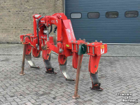 Deep subsoiler Vogel & Noot TERRADIG 300/6