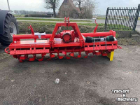 Rotary Tiller Kuhn EL162-300 Frees C-Mes