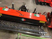 Seed drill Boxer ZM 180 Zaaimachine