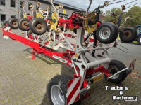 Tedder Pottinger HIT10.11T