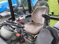 Tractor Zetor Mayor 80HS