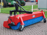 Sweeper Sweep TV 600/250