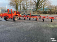 Tedder Kuhn GF 13012