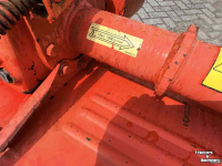 Rotary Tiller Kuhn EL80N 180 Grondfrees