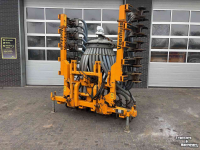 Grassland injector Veenhuis Ecoject 6.08