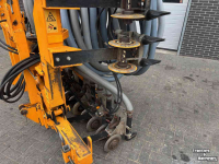 Grassland injector Veenhuis Ecoject 6.08