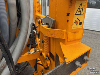 Grassland injector Veenhuis Ecoject 6.08