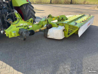 Mower Claas Disco 3100 C contour schijvenmaaier