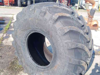 Wheels, Tyres, Rims & Dual spacers  750/70R26  28.1R26