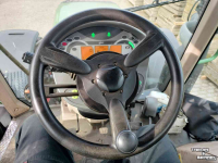Tractor Fendt 513 Vario TMS Power