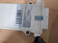 GPS steering systems and attachments Fendt Fendt Novatel Ontvanger RTK + Modem