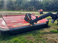 Mower Vicon 736T Extra
