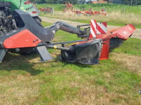 Mower Vicon 736T Extra