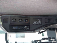 Tractor Steyr 4130 CVT EXPERT