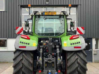 Tractor Fendt 620 Vario Profi Plus