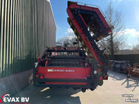 Potato harvester Amac AXL 2