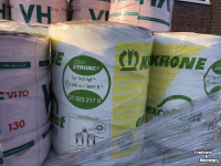 Balers  Balenperstouw, perstouw, pakjes, touw
