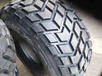Wheels, Tyres, Rims & Dual spacers Michelin Michelin 24R20.5 XS