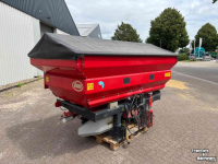 Fertilizer spreader Vicon RS-EDW