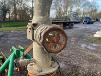 Irrigation pump Landini Landini pomp