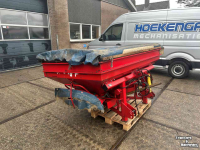 Fertilizer spreader Lely Lely Centerliner