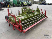 Rotary Hiller Baselier FF 310 volvelds ruggenfrees