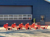 Waterpump Lely WS waterpomp
