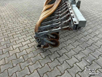 Grassland injector Slootsmid SL SK5 M