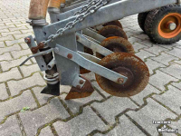 Grassland injector Slootsmid SL SK5 M