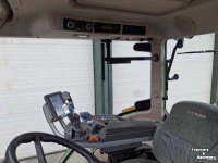Tractor Fendt 514 Vario SCR