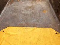 Dumptrailer VGM LK16