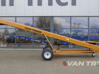 Conveyor Van Trier OL8-80