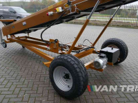 Conveyor Van Trier OL8-80