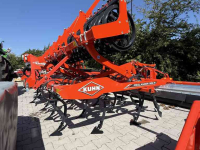Cultivator Kuhn PROLANDER 500 R